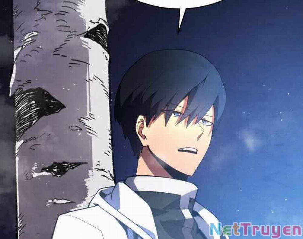 Con Trai Út Của Gia Đình Kiếm Thuật Danh Tiếng 16 trang 220