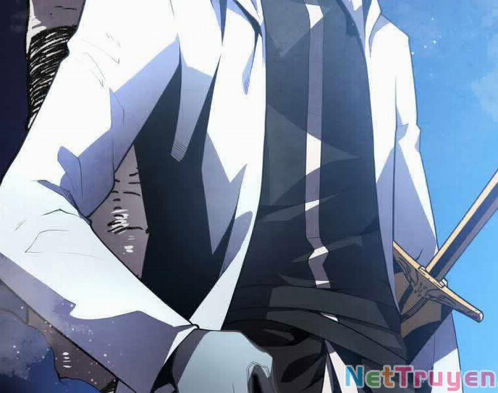 Con Trai Út Của Gia Đình Kiếm Thuật Danh Tiếng 16 trang 221