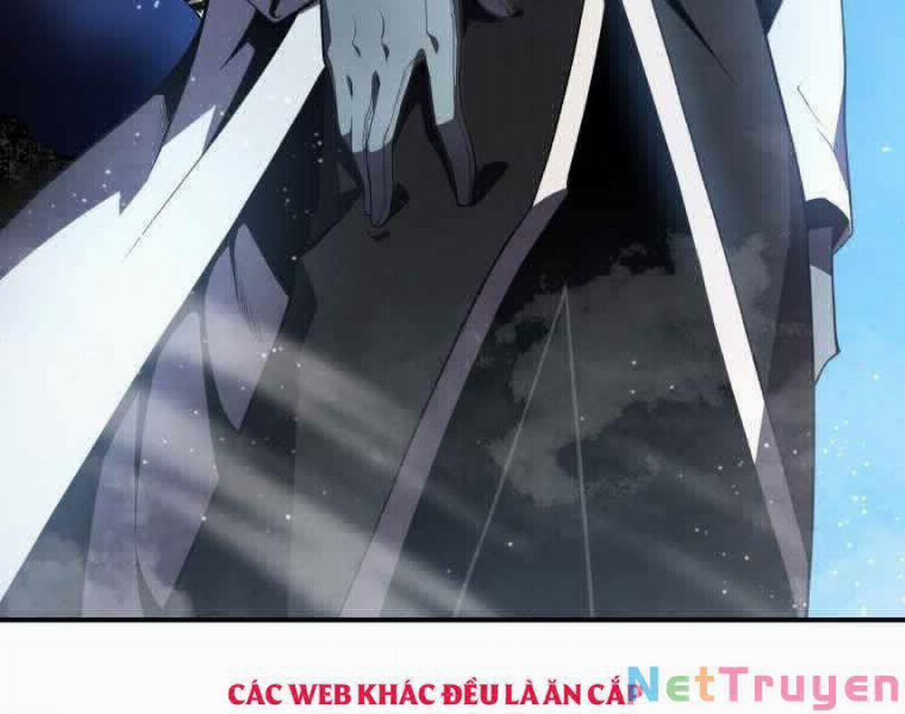 Con Trai Út Của Gia Đình Kiếm Thuật Danh Tiếng 16 trang 222