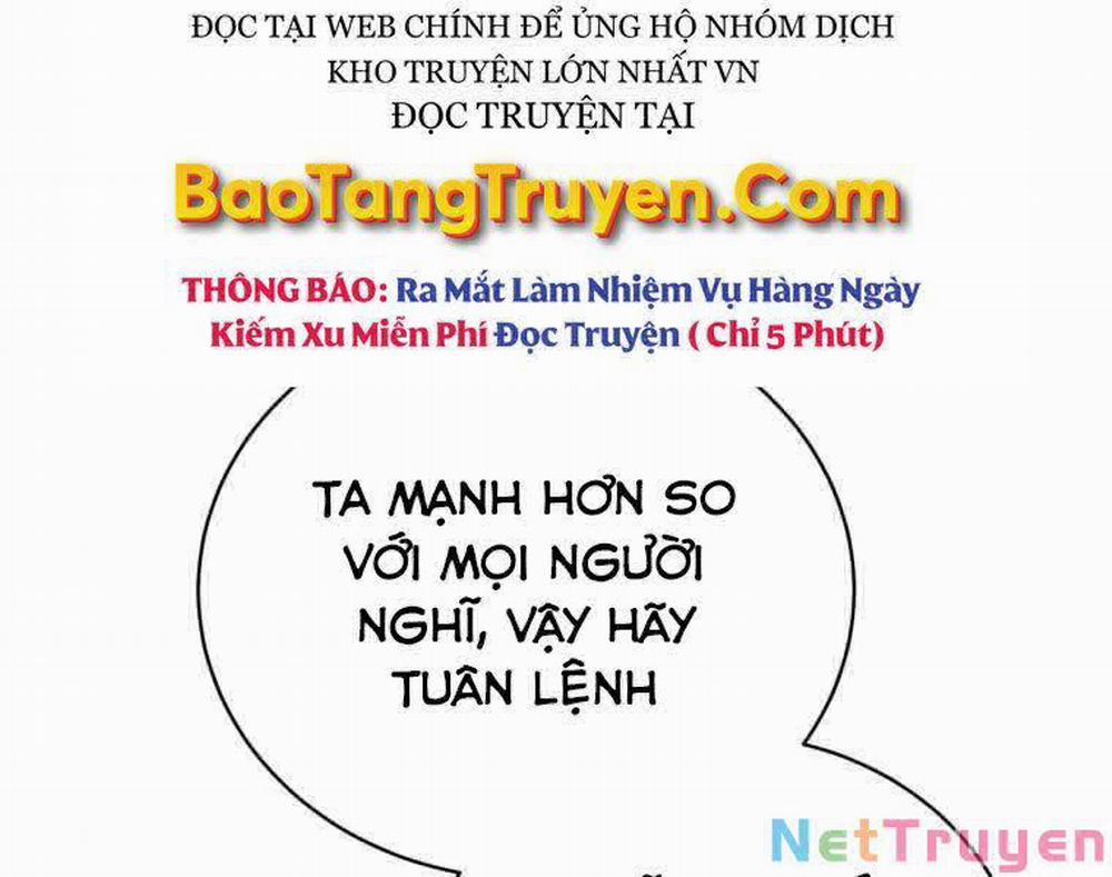 Con Trai Út Của Gia Đình Kiếm Thuật Danh Tiếng 16 trang 223