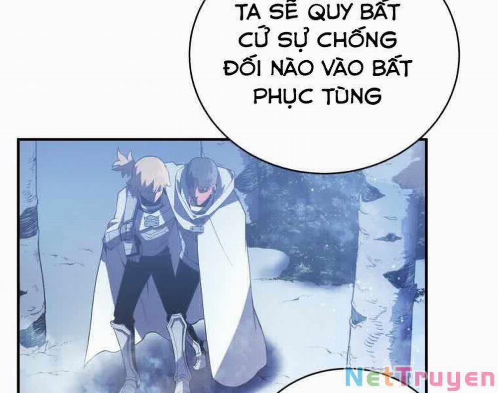 Con Trai Út Của Gia Đình Kiếm Thuật Danh Tiếng 16 trang 224