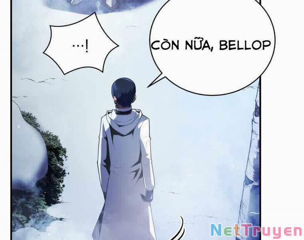 Con Trai Út Của Gia Đình Kiếm Thuật Danh Tiếng 16 trang 225