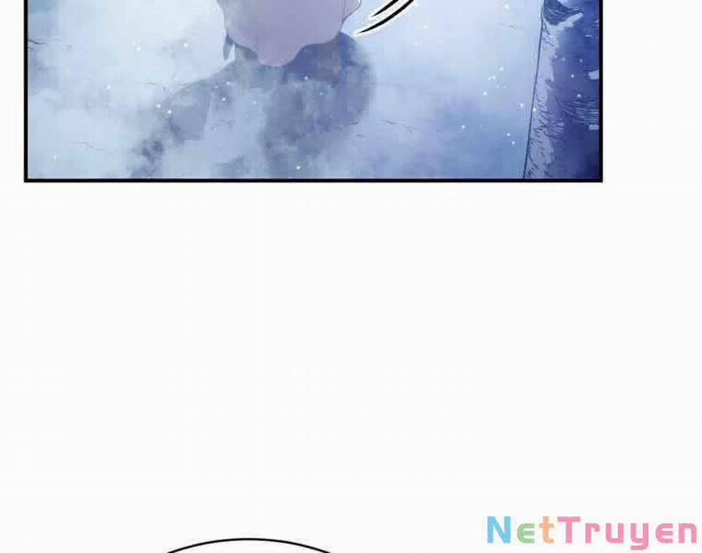 Con Trai Út Của Gia Đình Kiếm Thuật Danh Tiếng 16 trang 226