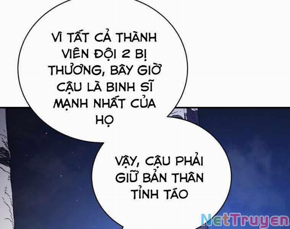 Con Trai Út Của Gia Đình Kiếm Thuật Danh Tiếng 16 trang 227