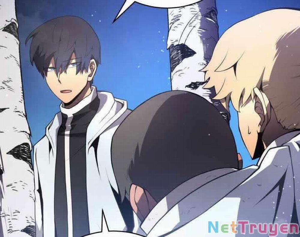 Con Trai Út Của Gia Đình Kiếm Thuật Danh Tiếng 16 trang 228