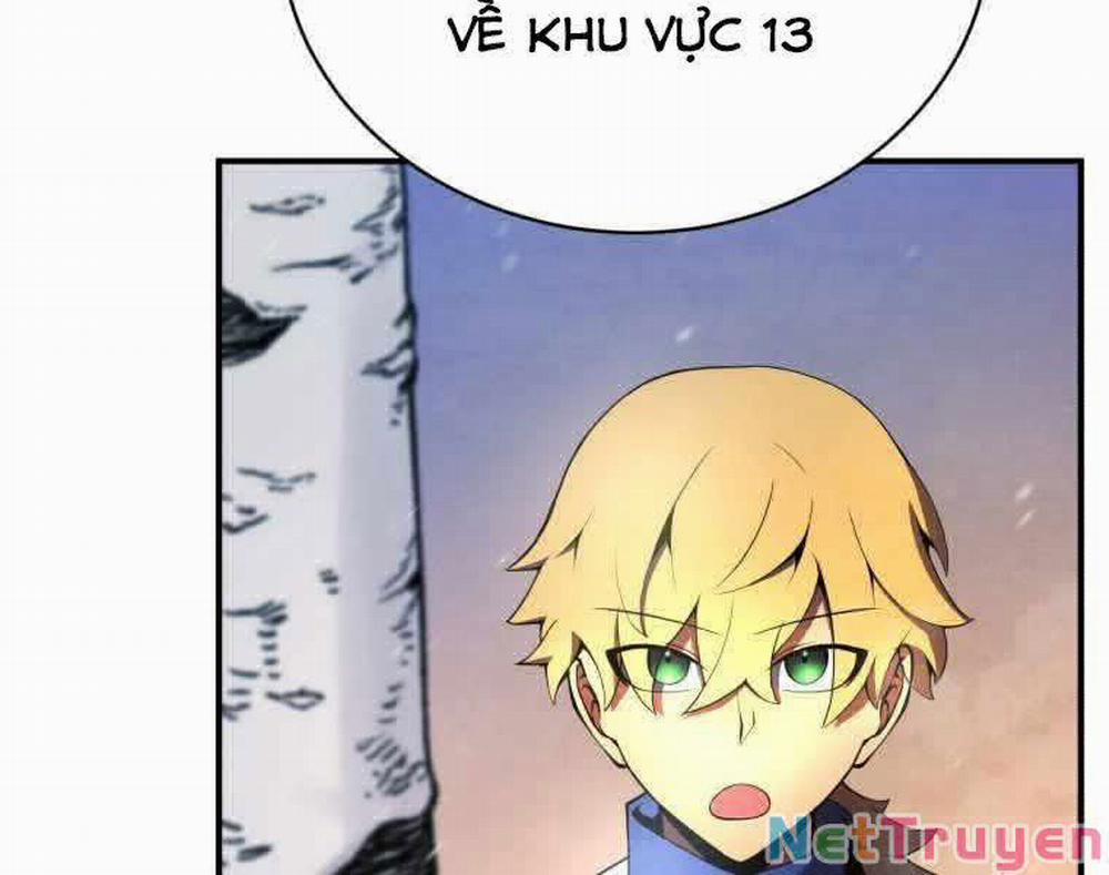 Con Trai Út Của Gia Đình Kiếm Thuật Danh Tiếng 16 trang 23