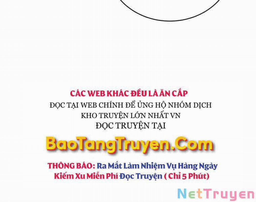 Con Trai Út Của Gia Đình Kiếm Thuật Danh Tiếng 16 trang 230