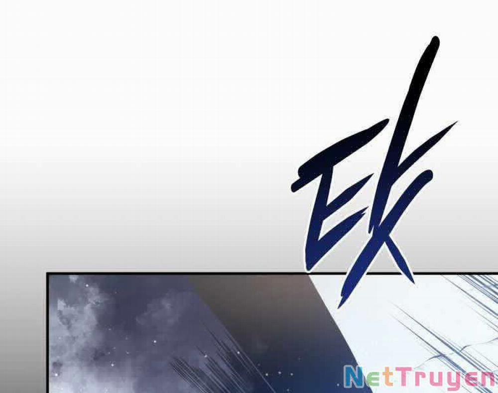 Con Trai Út Của Gia Đình Kiếm Thuật Danh Tiếng 16 trang 231