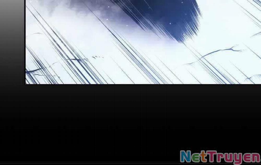 Con Trai Út Của Gia Đình Kiếm Thuật Danh Tiếng 16 trang 232