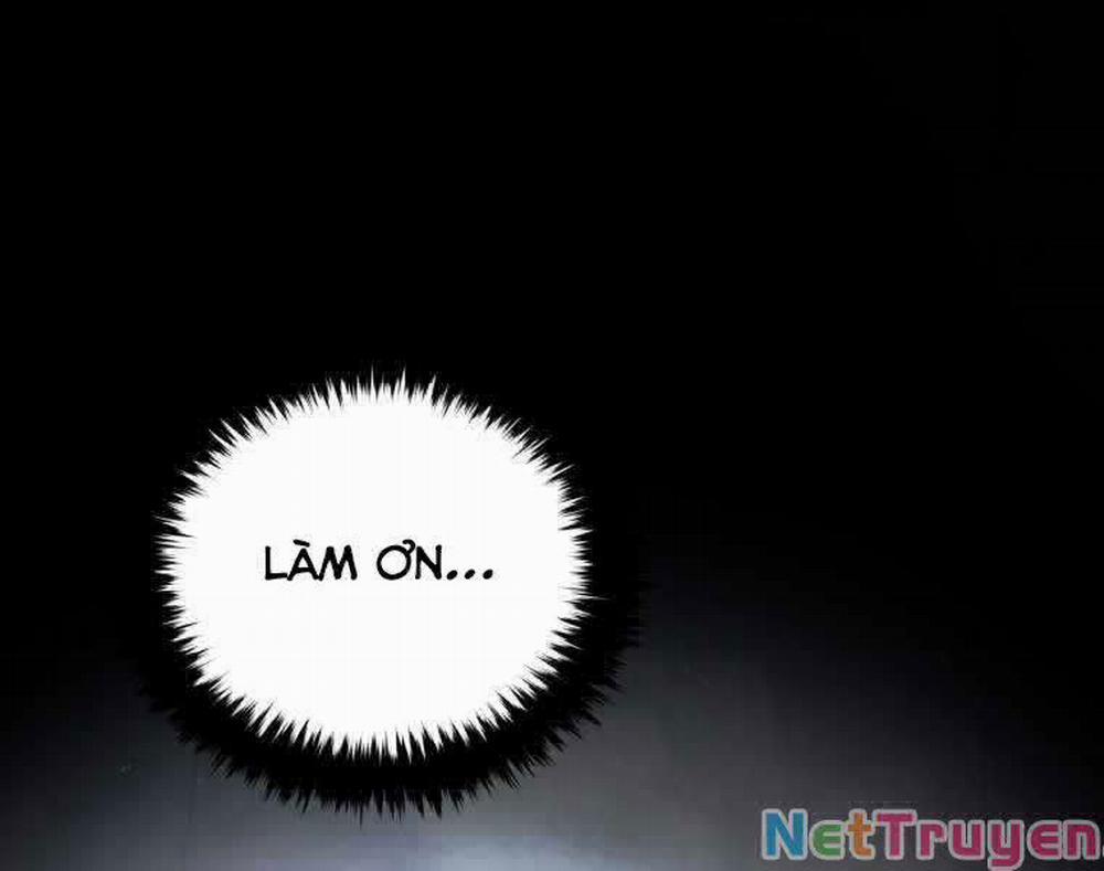 Con Trai Út Của Gia Đình Kiếm Thuật Danh Tiếng 16 trang 233