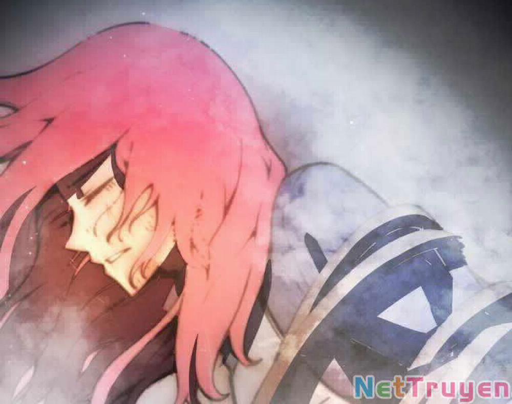 Con Trai Út Của Gia Đình Kiếm Thuật Danh Tiếng 16 trang 234