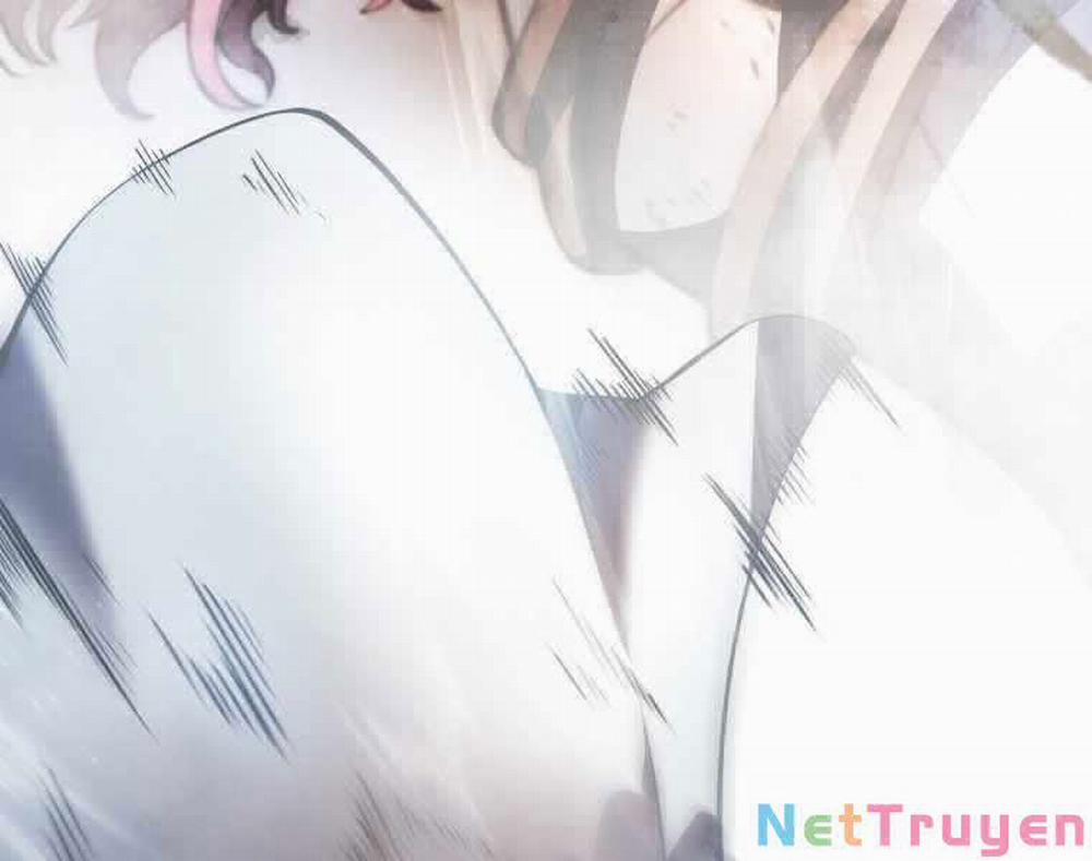 Con Trai Út Của Gia Đình Kiếm Thuật Danh Tiếng 16 trang 235