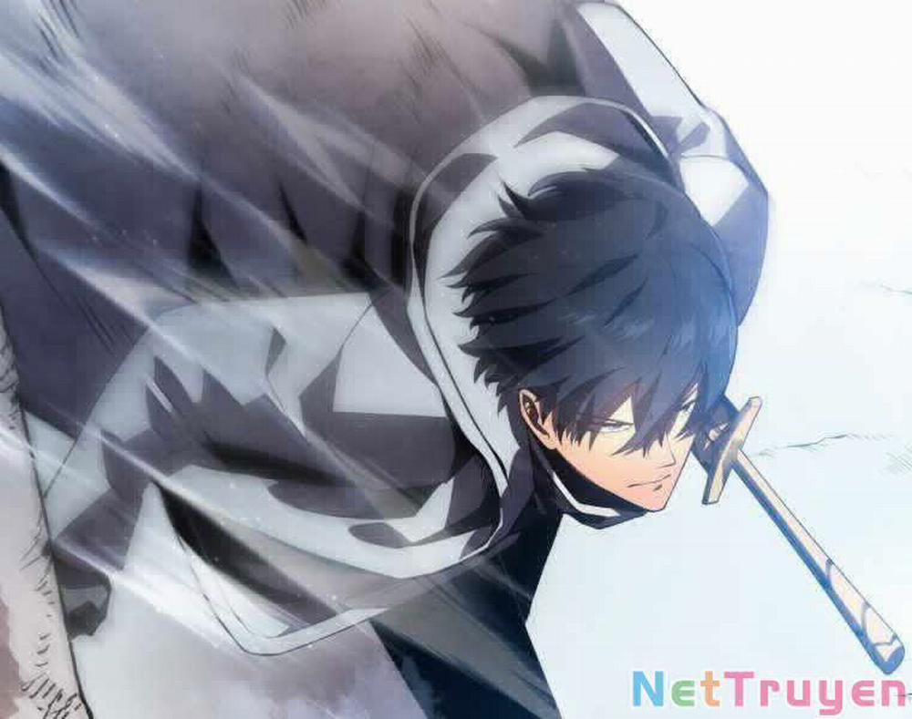 Con Trai Út Của Gia Đình Kiếm Thuật Danh Tiếng 16 trang 236