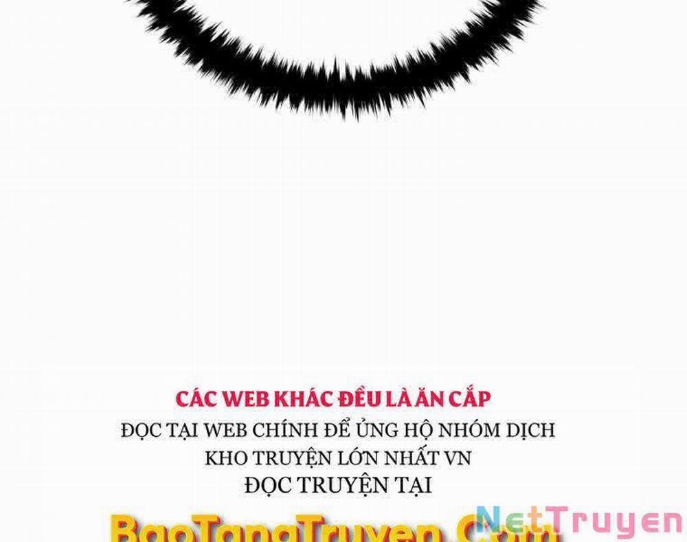 Con Trai Út Của Gia Đình Kiếm Thuật Danh Tiếng 16 trang 238