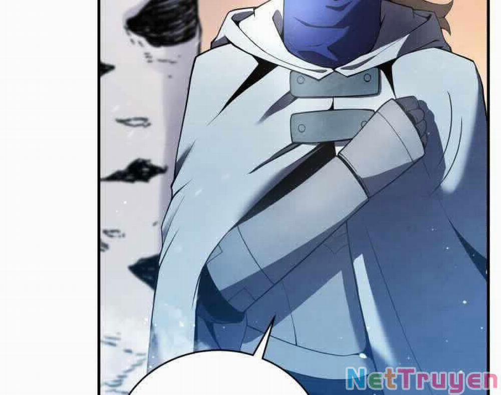 Con Trai Út Của Gia Đình Kiếm Thuật Danh Tiếng 16 trang 24