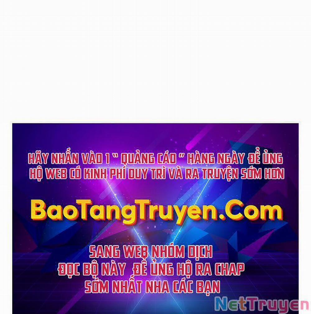 Con Trai Út Của Gia Đình Kiếm Thuật Danh Tiếng 16 trang 241