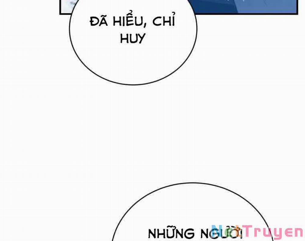 Con Trai Út Của Gia Đình Kiếm Thuật Danh Tiếng 16 trang 25