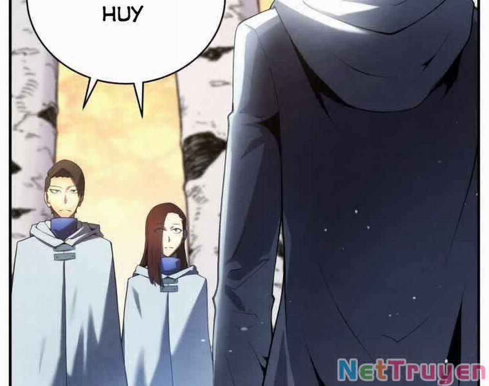 Con Trai Út Của Gia Đình Kiếm Thuật Danh Tiếng 16 trang 27