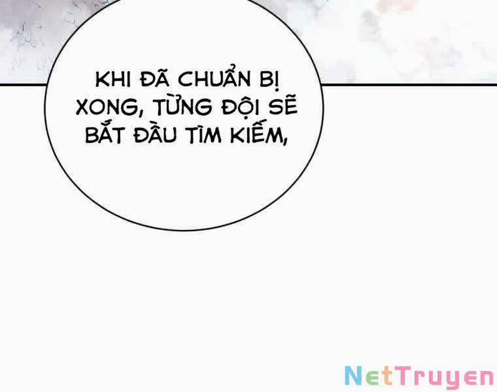 Con Trai Út Của Gia Đình Kiếm Thuật Danh Tiếng 16 trang 3