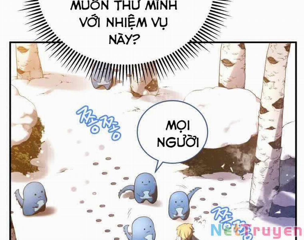 Con Trai Út Của Gia Đình Kiếm Thuật Danh Tiếng 16 trang 32