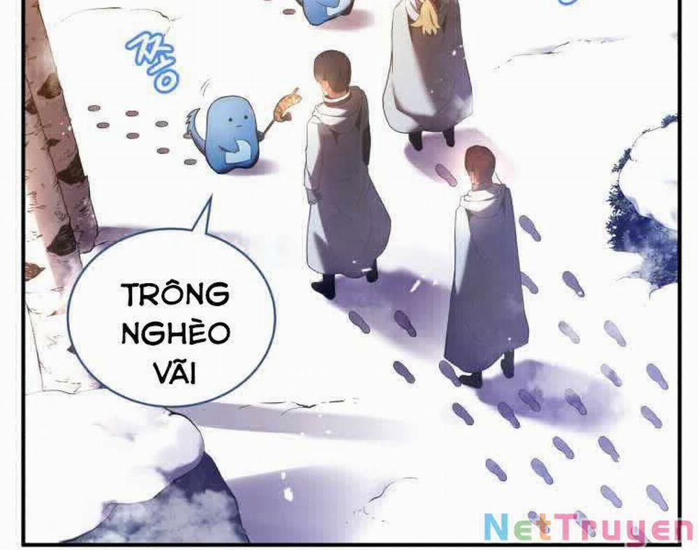 Con Trai Út Của Gia Đình Kiếm Thuật Danh Tiếng 16 trang 33