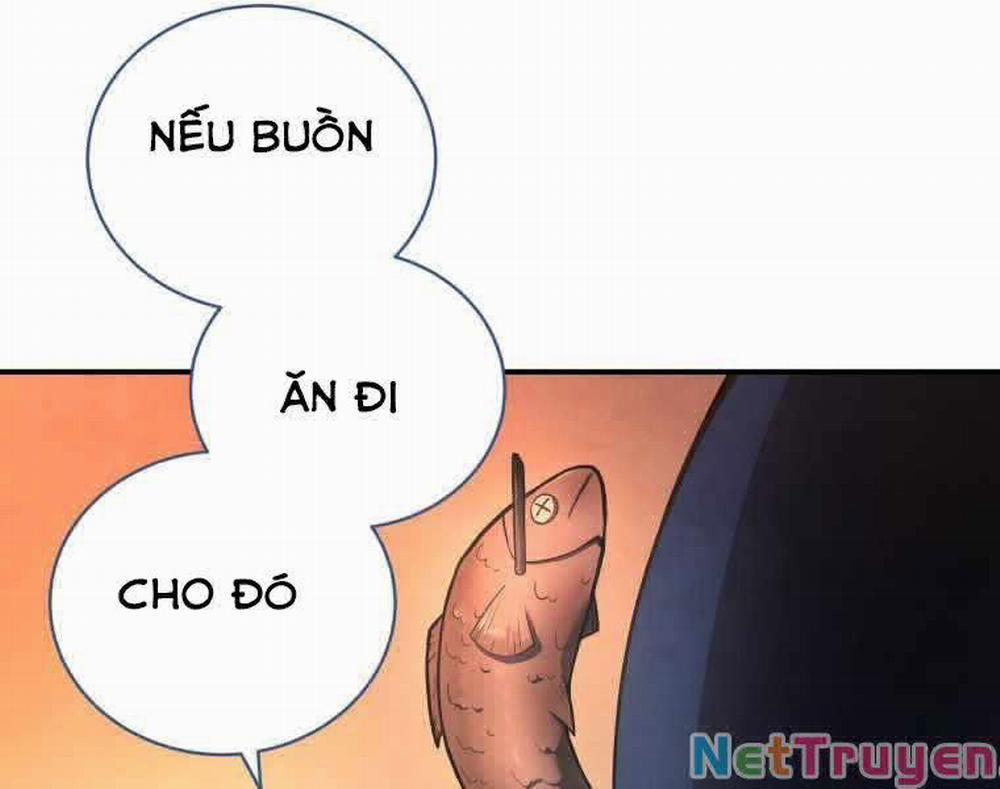 Con Trai Út Của Gia Đình Kiếm Thuật Danh Tiếng 16 trang 35