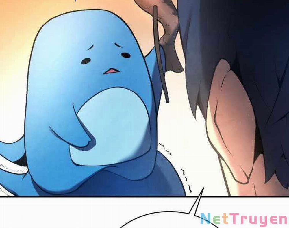 Con Trai Út Của Gia Đình Kiếm Thuật Danh Tiếng 16 trang 36