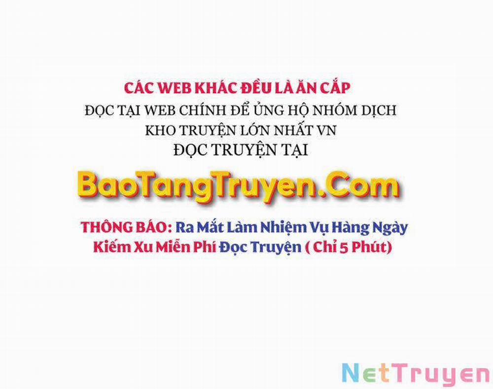 Con Trai Út Của Gia Đình Kiếm Thuật Danh Tiếng 16 trang 38