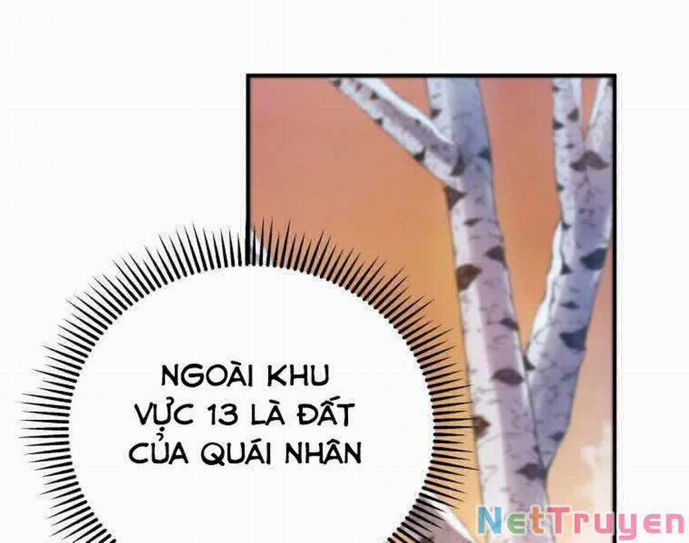 Con Trai Út Của Gia Đình Kiếm Thuật Danh Tiếng 16 trang 39