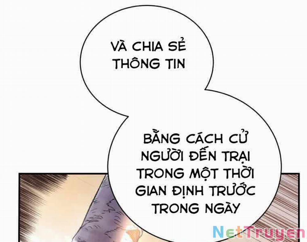 Con Trai Út Của Gia Đình Kiếm Thuật Danh Tiếng 16 trang 4