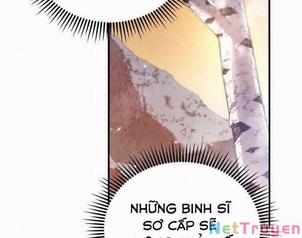 Con Trai Út Của Gia Đình Kiếm Thuật Danh Tiếng 16 trang 40