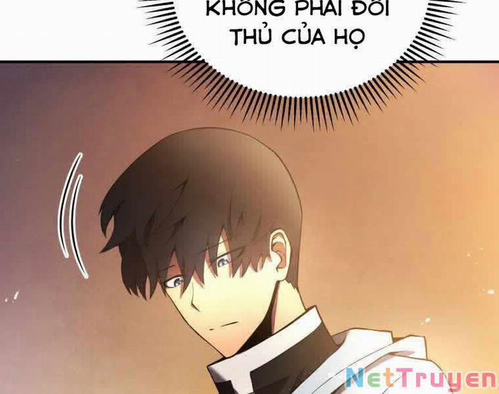 Con Trai Út Của Gia Đình Kiếm Thuật Danh Tiếng 16 trang 41
