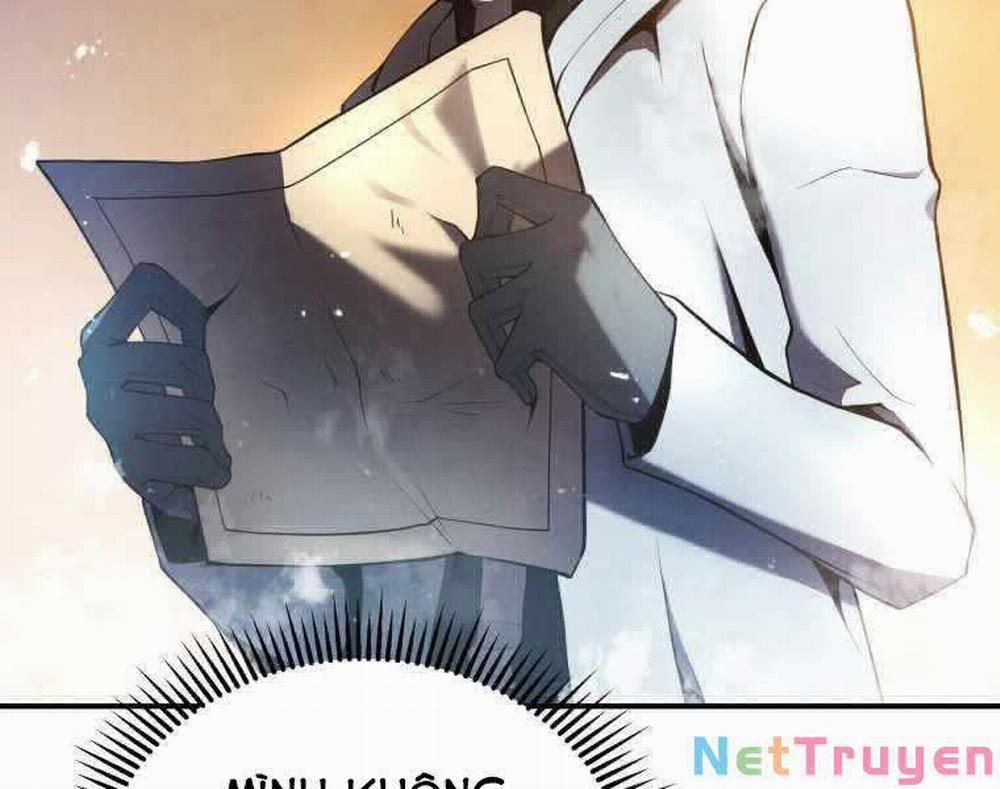 Con Trai Út Của Gia Đình Kiếm Thuật Danh Tiếng 16 trang 42