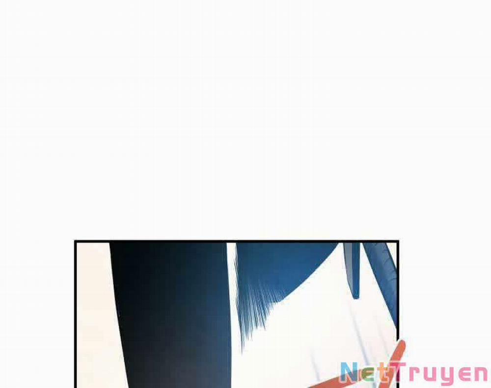 Con Trai Út Của Gia Đình Kiếm Thuật Danh Tiếng 16 trang 44