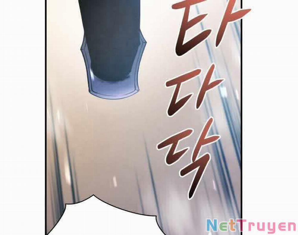 Con Trai Út Của Gia Đình Kiếm Thuật Danh Tiếng 16 trang 45