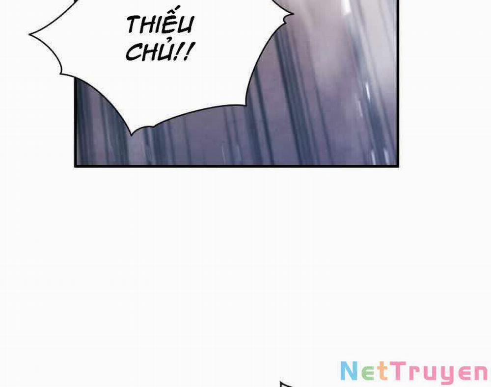 Con Trai Út Của Gia Đình Kiếm Thuật Danh Tiếng 16 trang 46