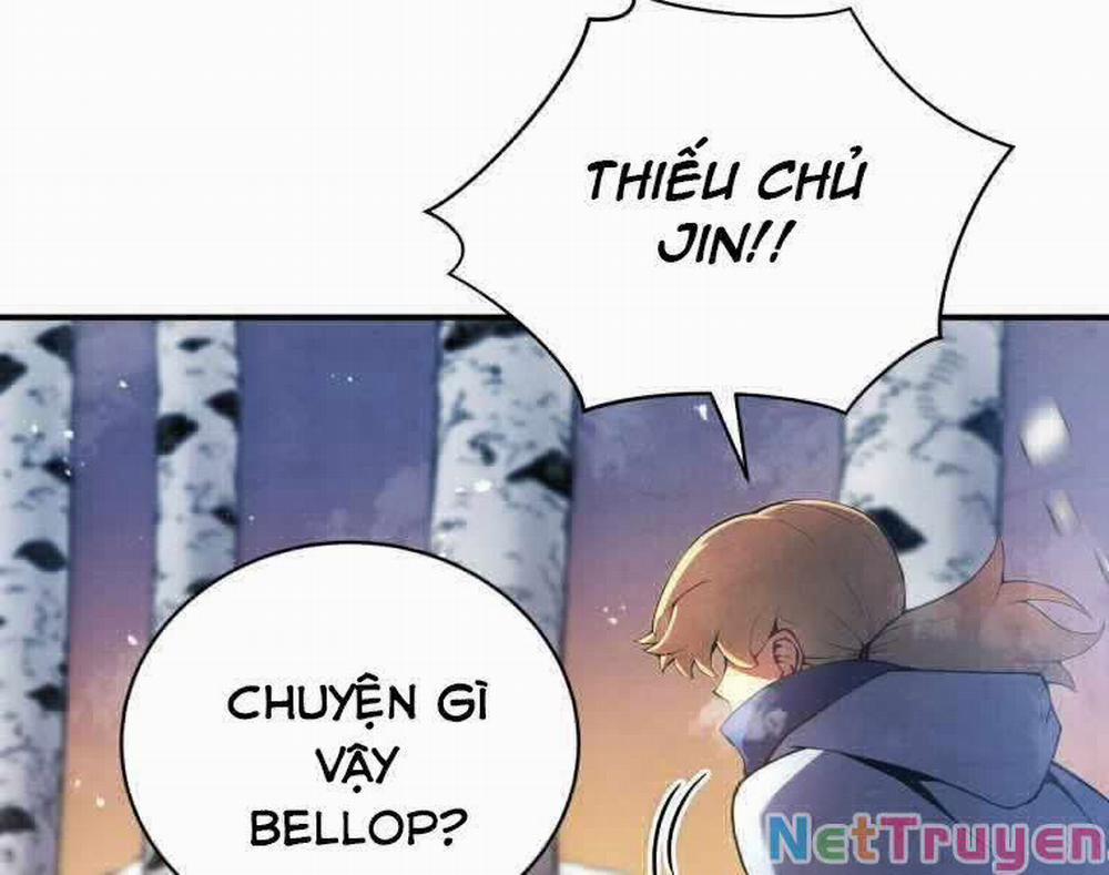 Con Trai Út Của Gia Đình Kiếm Thuật Danh Tiếng 16 trang 47