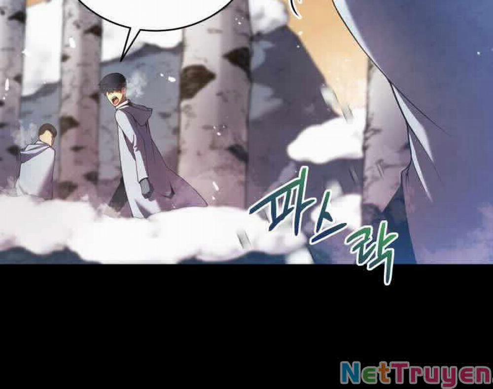 Con Trai Út Của Gia Đình Kiếm Thuật Danh Tiếng 16 trang 48
