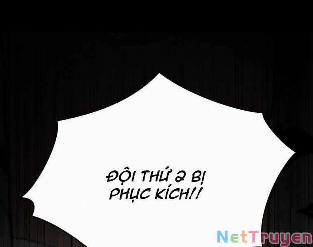 Con Trai Út Của Gia Đình Kiếm Thuật Danh Tiếng 16 trang 49