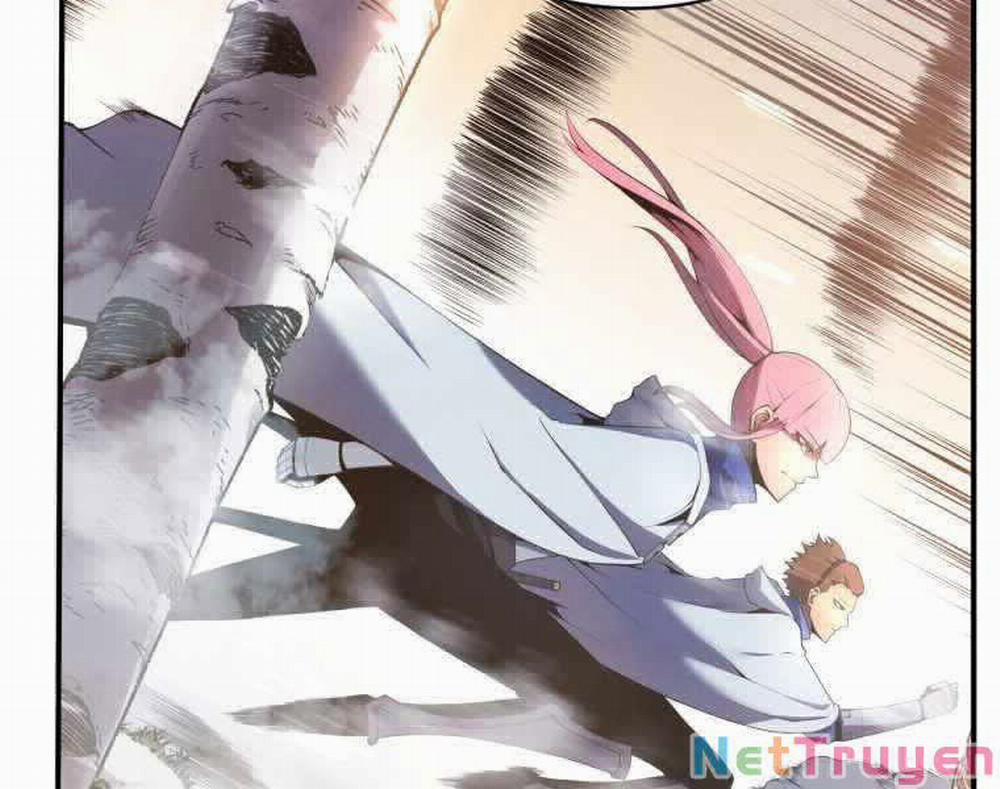 Con Trai Út Của Gia Đình Kiếm Thuật Danh Tiếng 16 trang 5