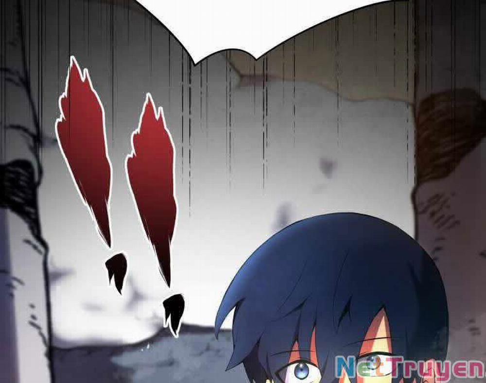 Con Trai Út Của Gia Đình Kiếm Thuật Danh Tiếng 16 trang 50