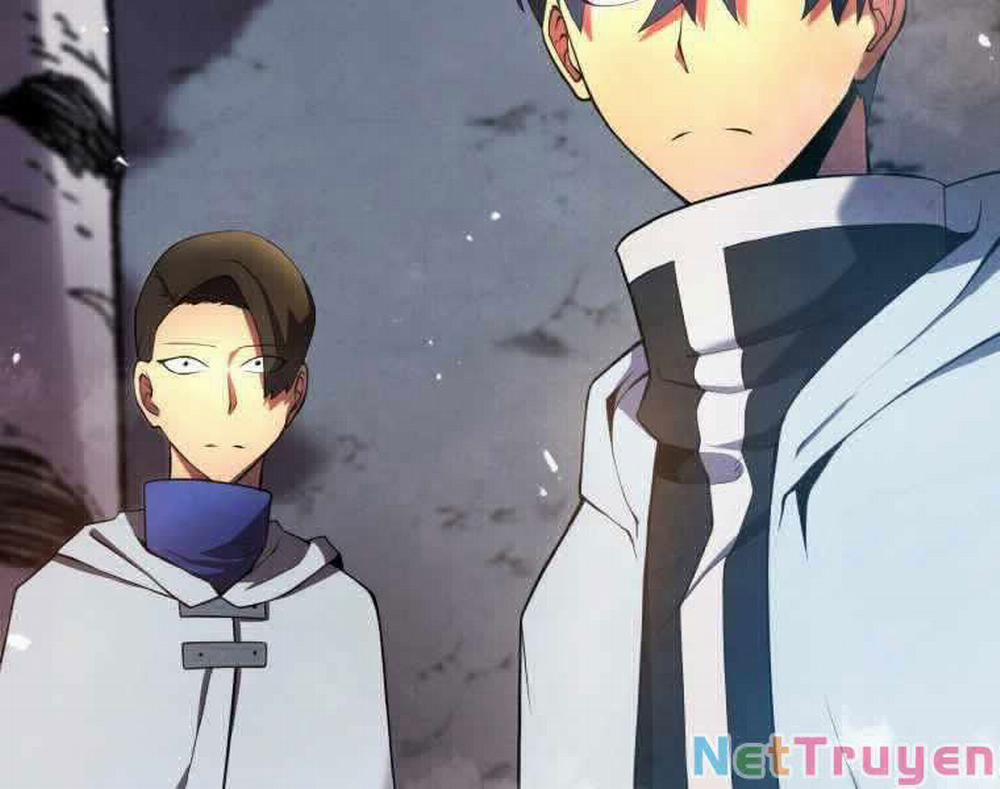 Con Trai Út Của Gia Đình Kiếm Thuật Danh Tiếng 16 trang 51