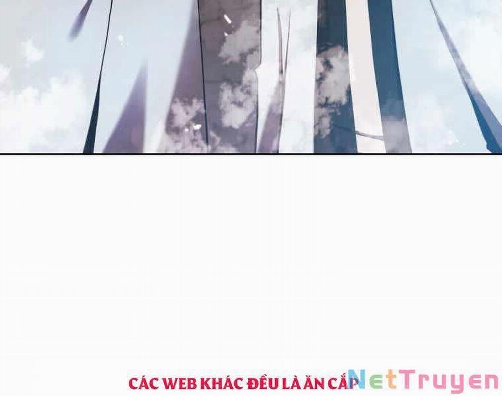 Con Trai Út Của Gia Đình Kiếm Thuật Danh Tiếng 16 trang 52