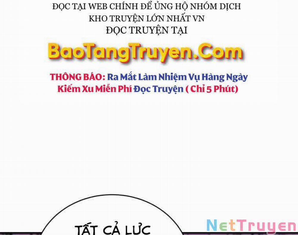 Con Trai Út Của Gia Đình Kiếm Thuật Danh Tiếng 16 trang 53