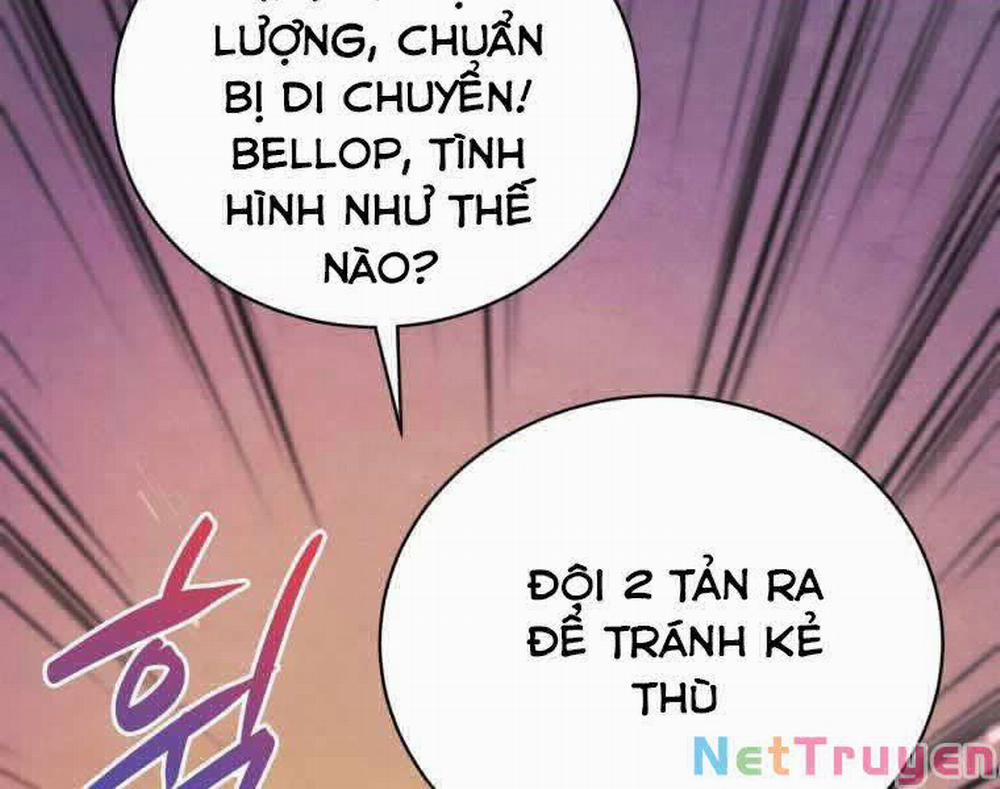 Con Trai Út Của Gia Đình Kiếm Thuật Danh Tiếng 16 trang 54