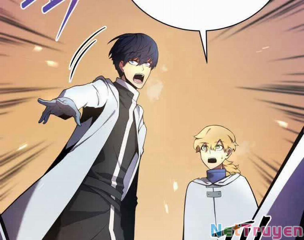 Con Trai Út Của Gia Đình Kiếm Thuật Danh Tiếng 16 trang 55