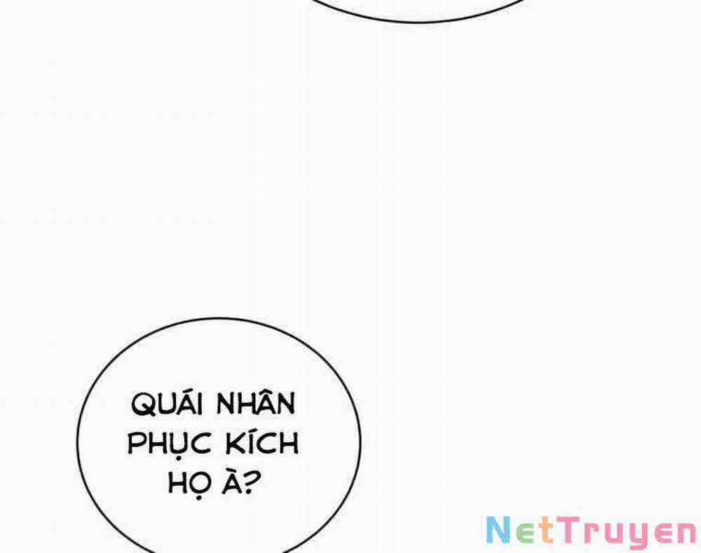 Con Trai Út Của Gia Đình Kiếm Thuật Danh Tiếng 16 trang 57