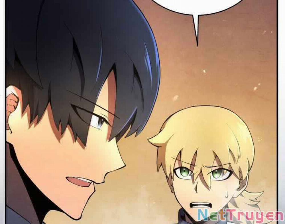 Con Trai Út Của Gia Đình Kiếm Thuật Danh Tiếng 16 trang 59