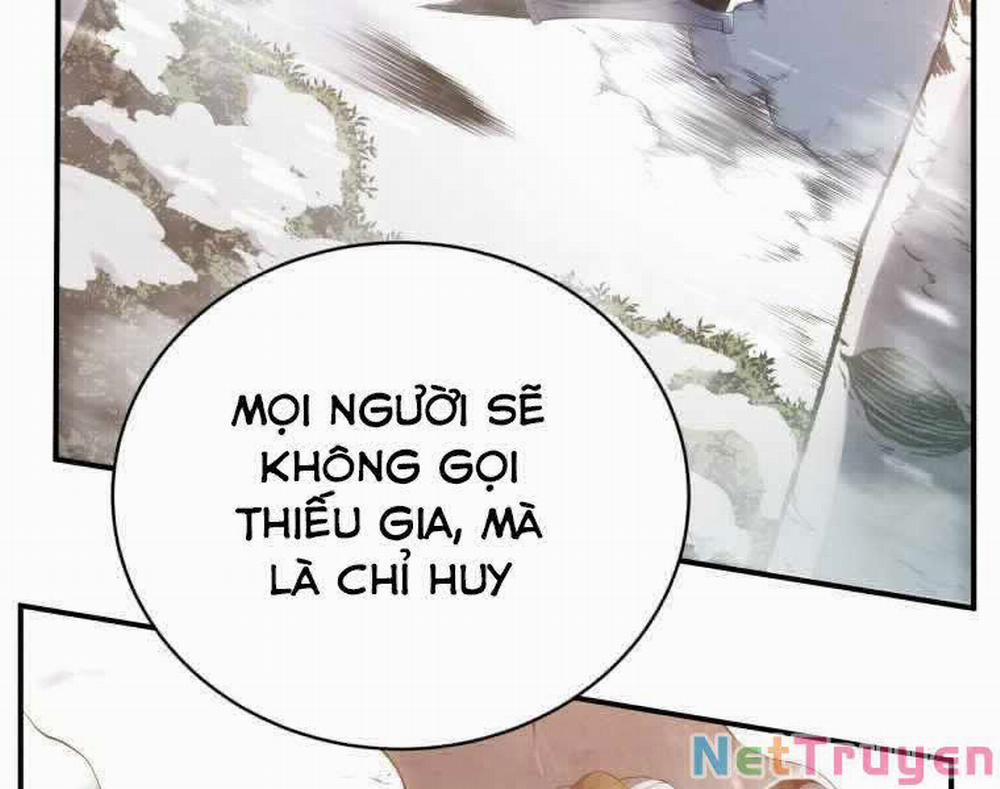 Con Trai Út Của Gia Đình Kiếm Thuật Danh Tiếng 16 trang 6