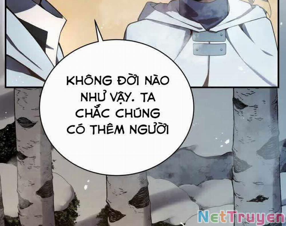 Con Trai Út Của Gia Đình Kiếm Thuật Danh Tiếng 16 trang 60